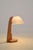 Modern Anthroposophical Table Lamp by Rudolf Dörfler, 1960s For Sale - Image 3 of 9