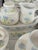 Vintage Noritake Progression Bewitch Pattern - 39 Pieces For Sale In Seattle - Image 6 of 18