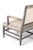 19th Century Italian Painted Settee For Sale - Image 6 of 11