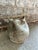 Vintage Studio Pottery Vessel For Sale In New York - Image 6 of 13