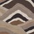 Contemporary SAMPLE - Schumacher Avala Hills Fabric In Camel For Sale - Image 3 of 4