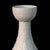 Wonderful design and craftsmanship. This vase from the studio-linie series by Rosenthal fits in both a vintage and a...