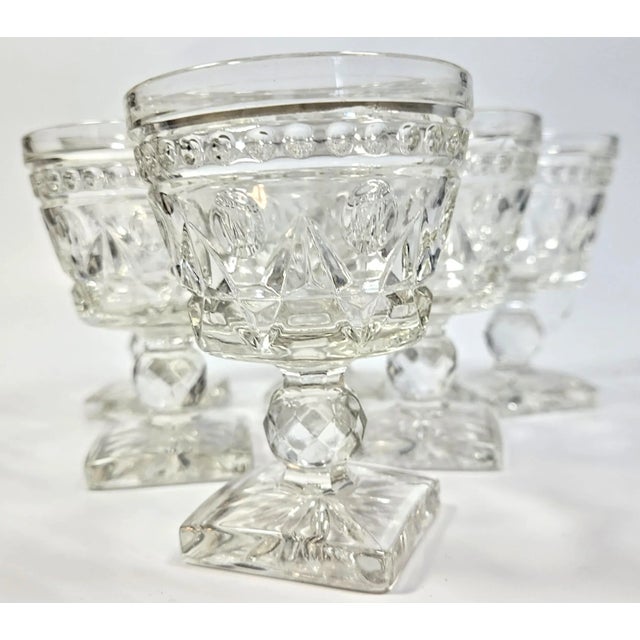 If you want a liquor glass that packs a punch at the eyes and the lips- have I got the ladies for you! And yes, I'm...