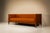 Box Sofa in Mahogany by Frits Henningsen, Denmark, 1940s For Sale - Image 3 of 13