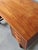 Vintage Danish Desk in Teak, 1960s For Sale - Image 11 of 12