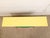 Not Yet Made - Made To Order Memphis Style Entry Table For Sale - Image 5 of 8