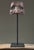 Artist: Attributed to Jean-Pierre Maury (French, 1932–2021) Title: Modernist Harlequin (Arlecchino) Mask Period: Mid-20th...