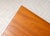 1950s Finn Juhl Teak Dining Table For Sale - Image 14 of 18
