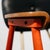 Space Age Lounge Set by Marco Zanuso for Poltronova, 1970s, Set of 3 For Sale - Image 14 of 17
