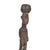 Early 20th Century Senufo Rhythm Pounder Figure Côte d'Ivoire For Sale In Denver - Image 6 of 8