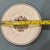 Wedgwood 1940 Windermere Wedgewood Patrician - Set of 4 For Sale - Image 4 of 7