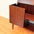 1950s Danish Sideboard in Santos Rosewood from FM Furniture, 1950 For Sale - Image 5 of 8