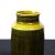 This elegant and sophisticated Mid-Century Modern vase was realized by the esteemed designer Gunnar Nyland for Rorstrand-...