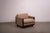 Model 920 Armchair by Afra & Tobia Scarpa for Cassina, 1960 For Sale - Image 9 of 9