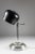 Chromed Steel Table Lamp, 1960s For Sale - Image 10 of 11