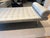 Knoll Knoll Barcelona Daybed For Sale - Image 4 of 7
