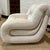Lounge Chair by Adriano Piazzesi For Sale - Image 15 of 17