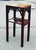Antique Chinese Jardiniere Hardwood Stand For Sale - Image 14 of 14