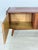 Mid-Century Pine Sideboard, 1960s For Sale - Image 4 of 12