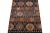 Traditional Rug & Kilim’s Turkish-Inspired Rug With Geometric Pattern and Medallions For Sale - Image 3 of 7