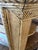 Antique Pine Hanging Corner Cabinet For Sale - Image 12 of 17