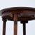 Wooden Side Table by Josef Hoffmann, 1890s For Sale - Image 11 of 18