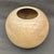 Vintage Ceramic Vase from Rüppurr Majolica Factory, 1930s For Sale - Image 4 of 7