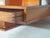 Brown Coffee Table from Claudio Salocchi, Italy, 1960s For Sale - Image 8 of 14