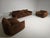 Early Edition Marenco Sofa by Mario Marenco for Arflex, 1970s For Sale - Image 9 of 10