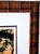Photography 1990s David Brookover Framed Large-Format Photograph, 'Steps to Still Water' 21/400 For Sale - Image 7 of 10
