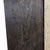 Vintage Pine Five-Shelf Bookcase, 73-Inch Rustic Open Display Cabinet For Sale - Image 9 of 18