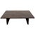American Lotta Coffee Table For Sale - Image 3 of 3