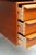 1960s Teak Desk by GV Gasvig for GV Møbler, 1960s For Sale - Image 5 of 11