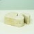 Italian Swan Sculpture in White Travertine by Enzo Mari for Fratelli Manelli, 1970s For Sale - Image 11 of 12