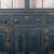 19th Century English Glazed Kitchen Dresser For Sale - Image 4 of 16