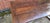 Elizabethan Oak Refrectory Farmhouse Dining Table, 1910 For Sale - Image 4 of 18