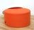 Coffee table Drum Pouffe by Softline For Sale - Image 4 of 6