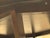 Orlando Diaz-Azcuy for McGuire Aria Round Starburst Dining Table For Sale - Image 9 of 12