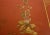 Antique Chinese Chest Drawers, 1890s For Sale - Image 9 of 18