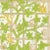 Morris & Co Trellis Wallpaper in Summer Yellow For Sale