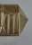French Art Deco Piano Lamp by Monix 1930 France For Sale - Image 10 of 16