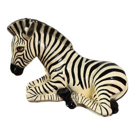 Example of Marwal Ind. Inc. Home Accents