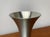Vintage Metal Vase from Selangor Pewter For Sale - Image 10 of 18