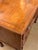 Brown 18th Century Italian Chest of Drawers For Sale - Image 8 of 16