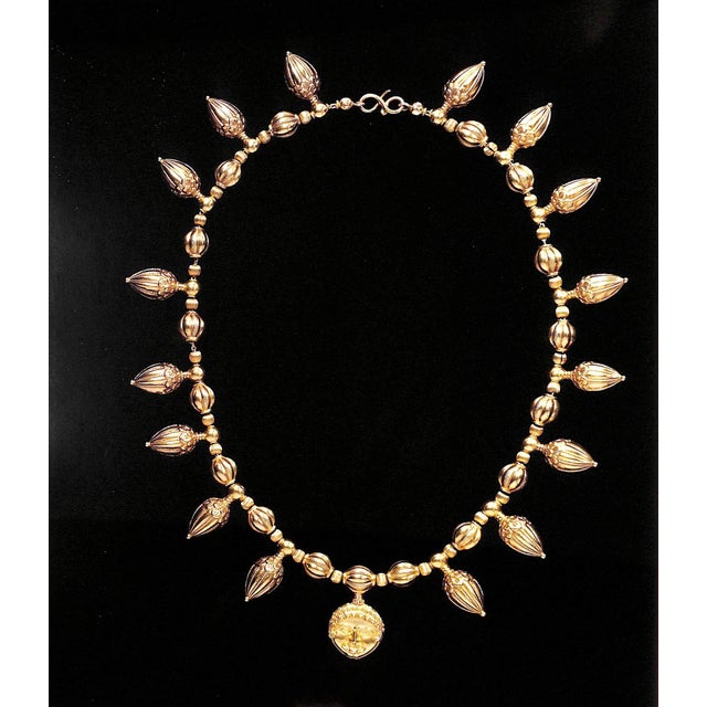 Paper "Bejewelled by Tiffany 1837-1987" 2006 Phillips, Clare [Editor] For Sale - Image 7 of 11