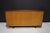 George Nakashima Walnut Sideboard, 1961 For Sale - Image 12 of 12