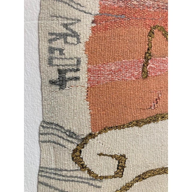 TriangleI of Triangle Iv: Law of Three Series For Sale - Image 4 of 6