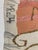 TriangleI of Triangle Iv: Law of Three Series For Sale - Image 4 of 6