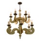 Shop Thrive Decor