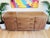 Wood Mid-Century Windsor Sideboard in Elm by Lucian Ercolani for Ercol, 1960s For Sale - Image 7 of 18